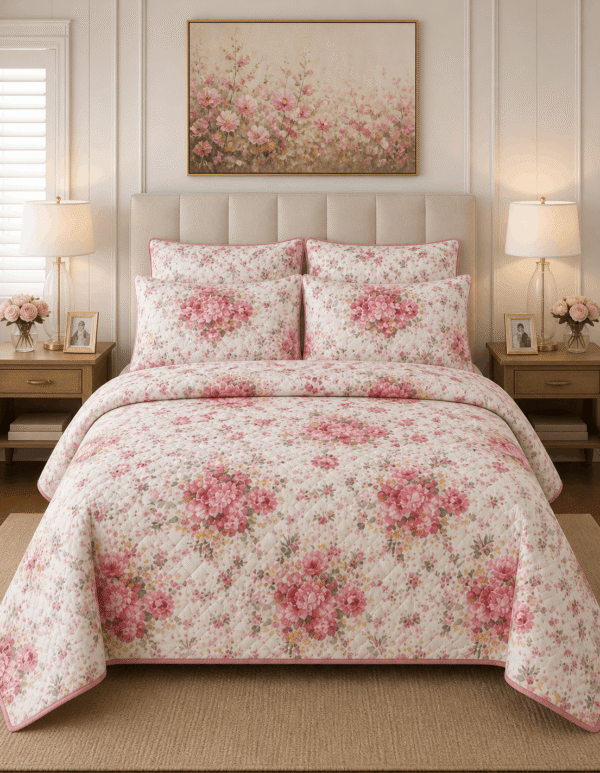 blossom-royale