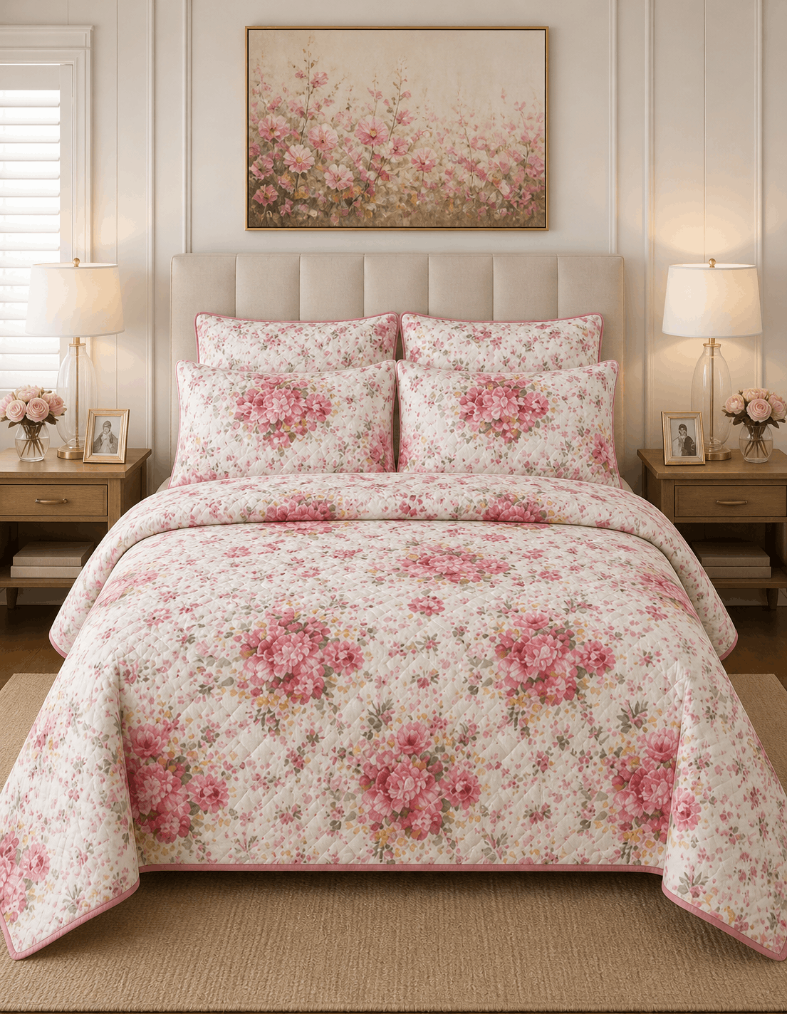 blossom-royale
