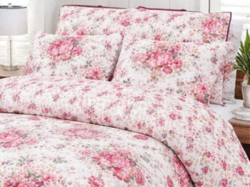 Blossom Royale