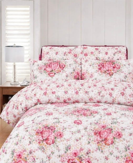 Blossom Royale