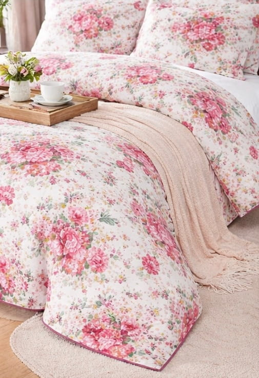 Blossom Royale