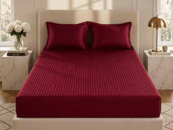 Crimson Royale