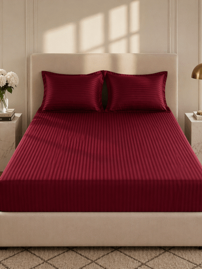 Crimson Royale