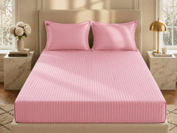 Blush Serenity