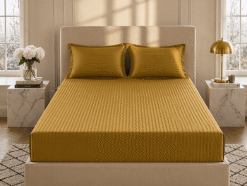 Celestia Luxe