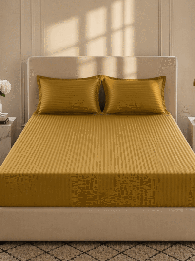 Celestia Luxe