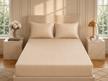 Ivory Champagne