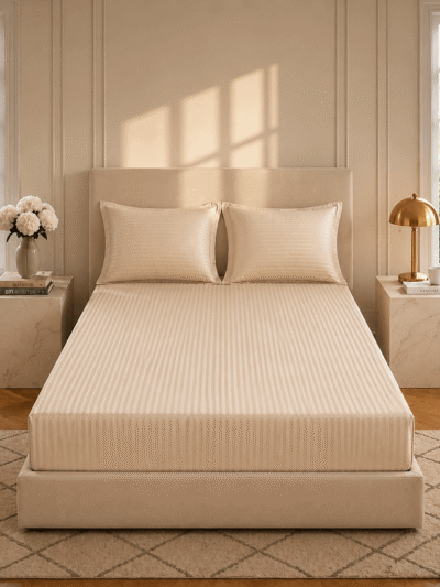 Ivory Champagne