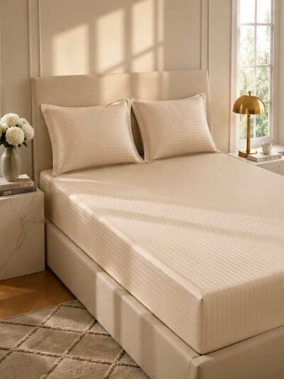 Ivory Champagne