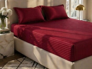 Crimson Royale