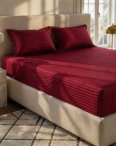 Crimson Royale