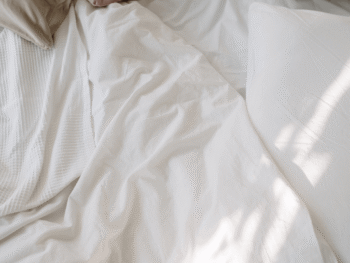 Beedsheets