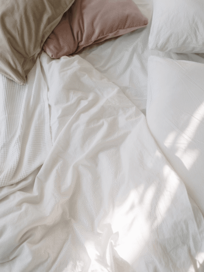 Beedsheets