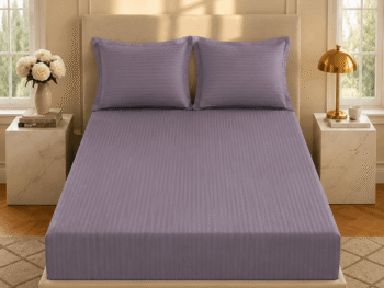 Lavender Mist