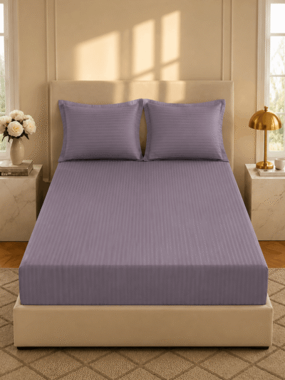 Lavender Mist
