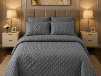 Ashstone Grey