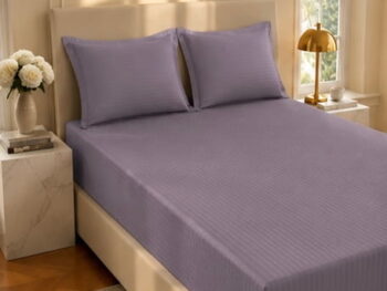 Lavender Mist