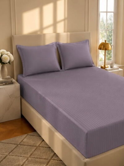 Lavender Mist
