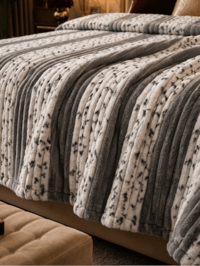 Blankets