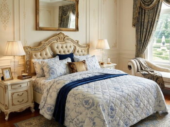Royal Azure