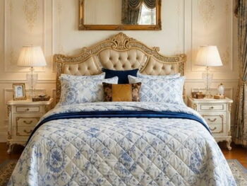 Royal Azure