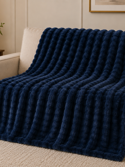 blanket