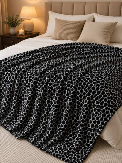Blanket