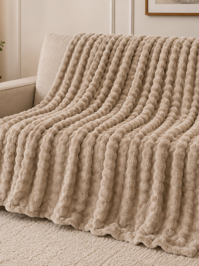 blanket