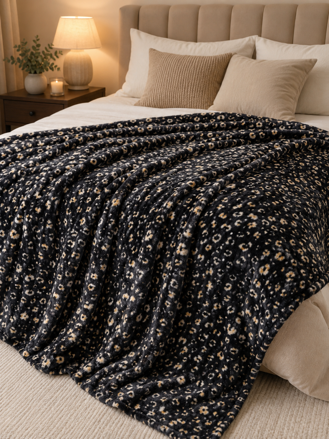 Blanket