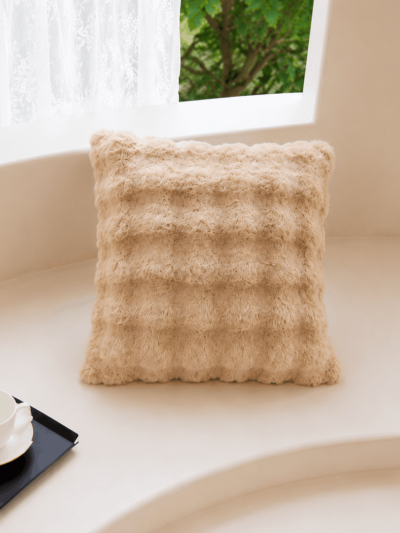 cushions