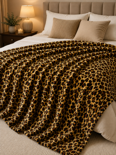 Blanket