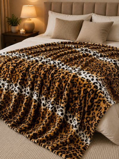 blanket
