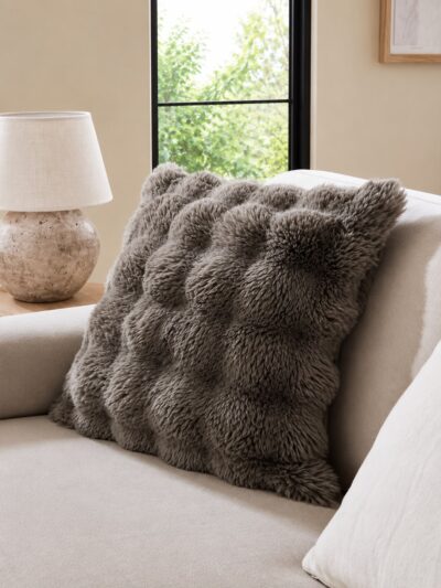 Cushions