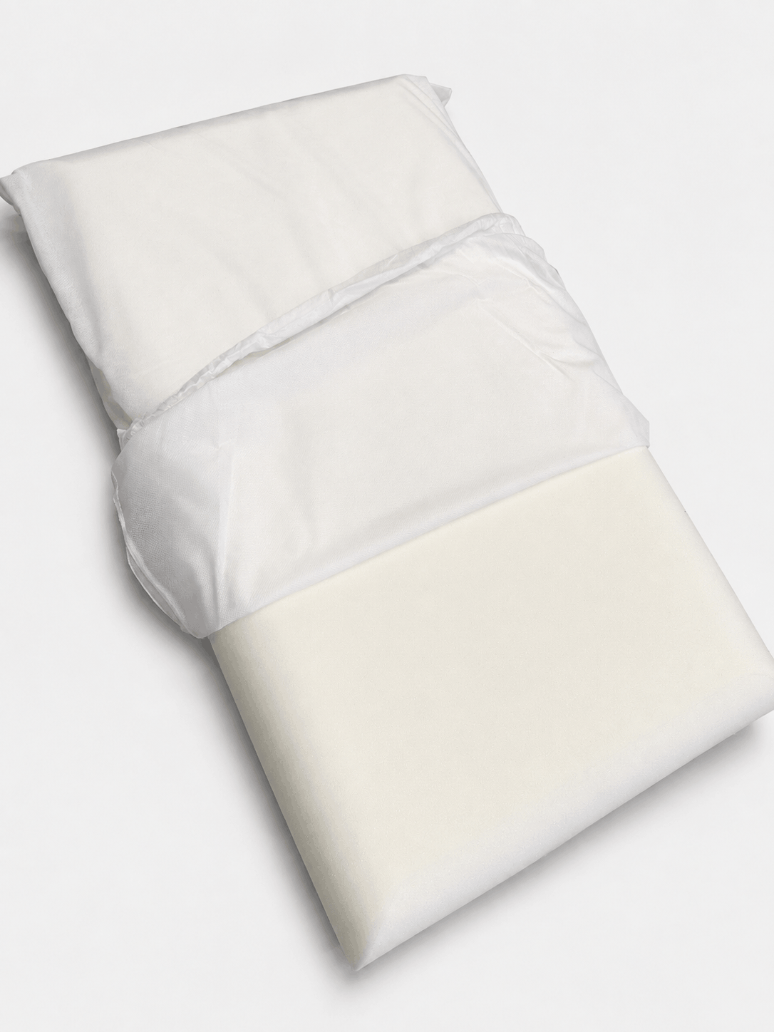 pillow