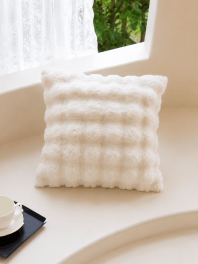cushion