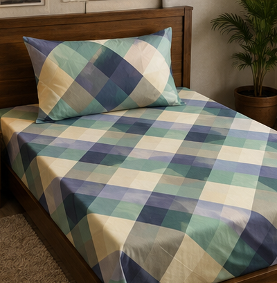 Bedsheet