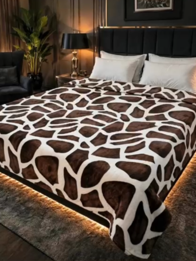 fleece