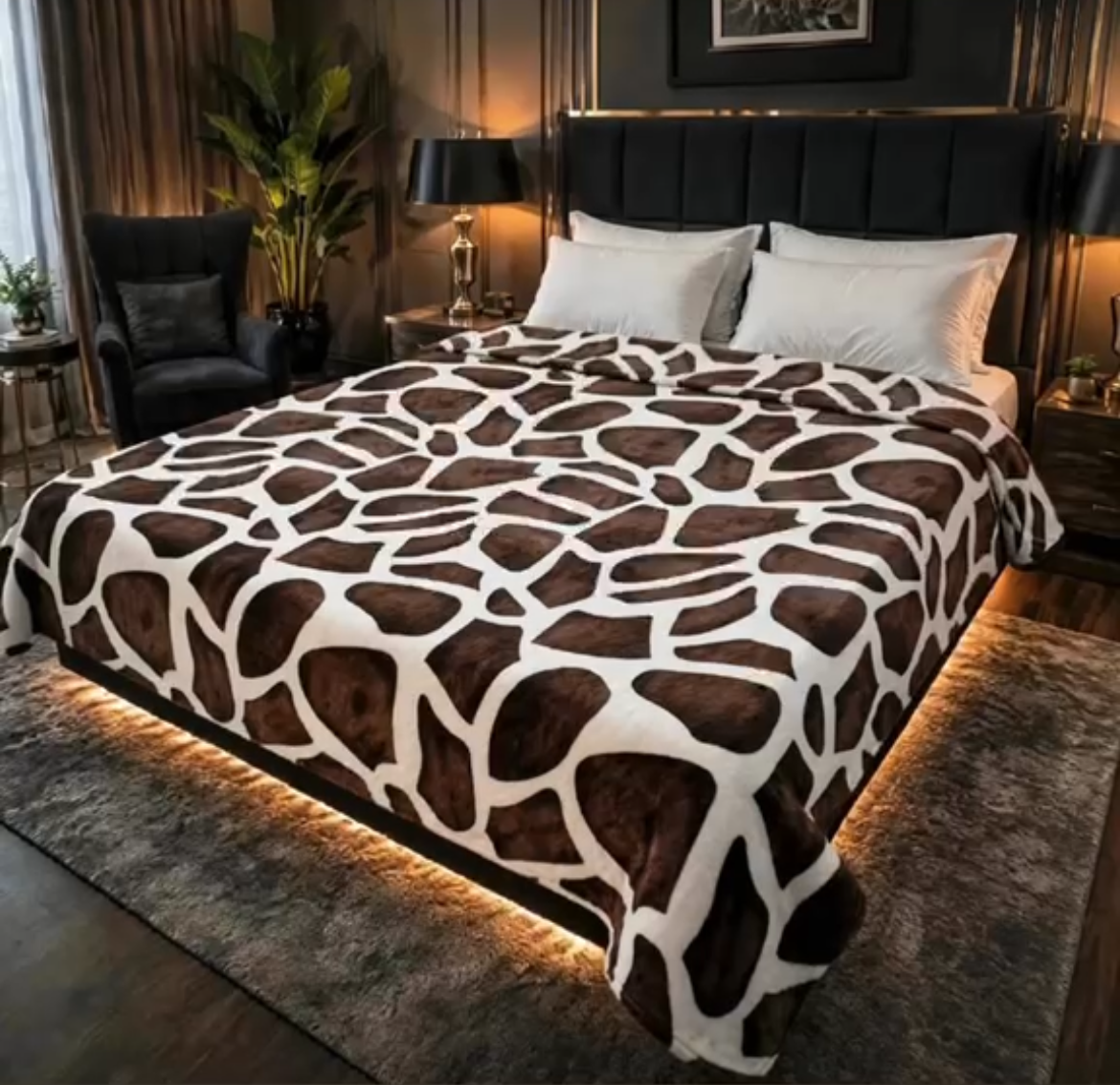fleece