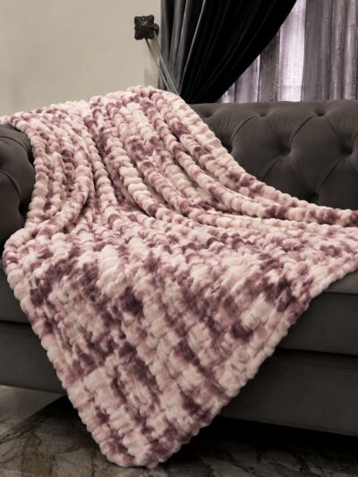 blanket