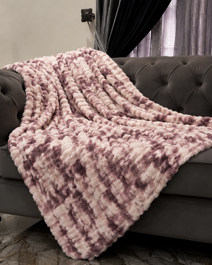 blanket