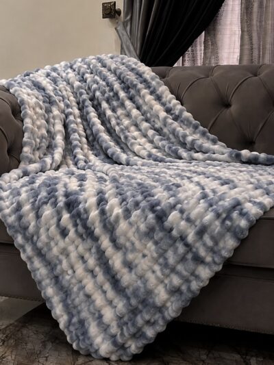 blanket