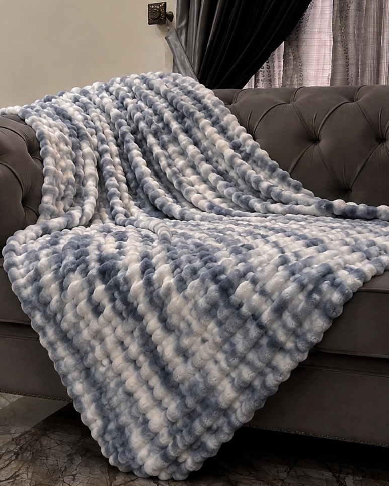 blanket