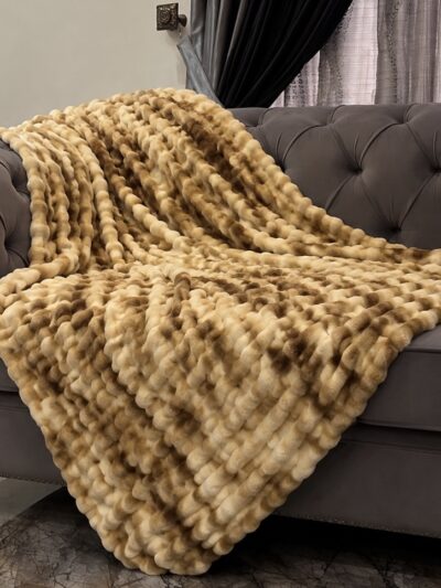 blanket
