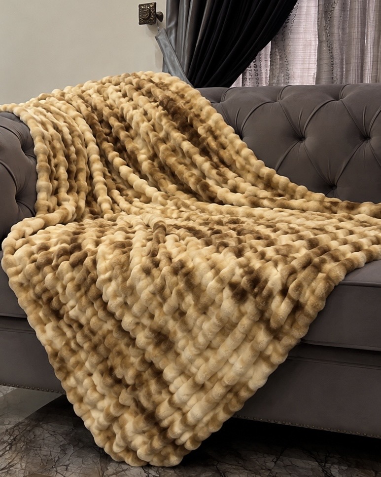 blanket