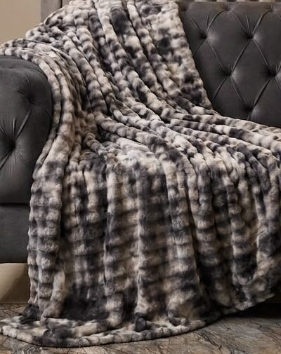 blanket