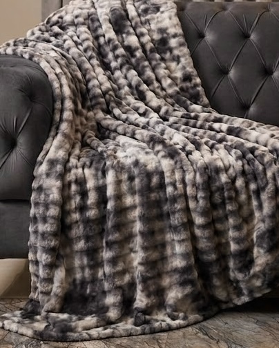 blanket