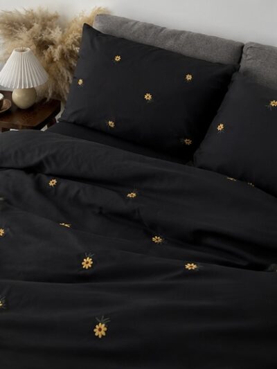 bedsheet