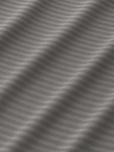 Luxe Stripe Collection